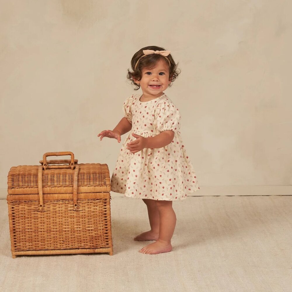 NWT - Rylee + Cru adorable baby girl bundle - Picture 4 of 5